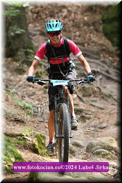 Náhled obrázku: 2024-6968-Sudety-438.JPG