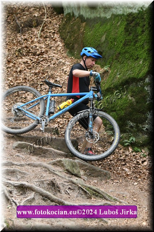 Náhled obrázku: 2024-6970-Sudety-218.JPG