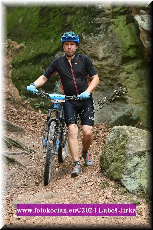 Náhled obrázku: 2024-6971-Sudety-218.JPG