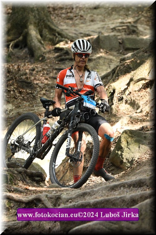 Náhled obrázku: 2024-6975-Sudety-317.JPG