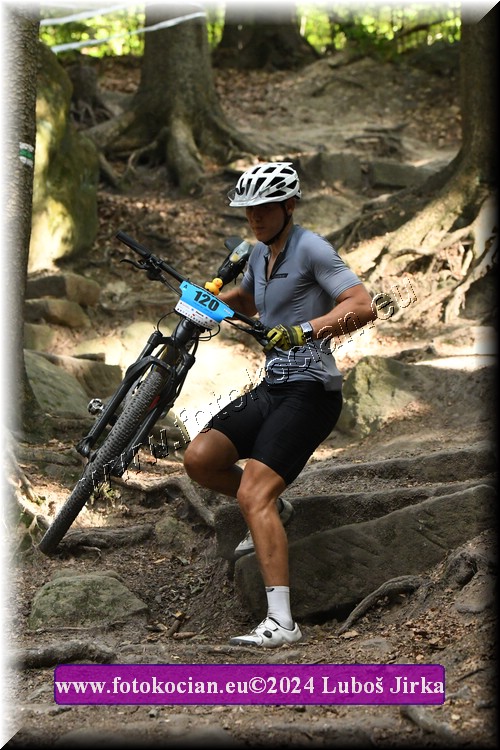 Náhled obrázku: 2024-6976-Sudety-120.JPG