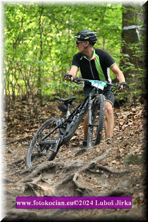 Náhled obrázku: 2024-6978-Sudety-431.JPG