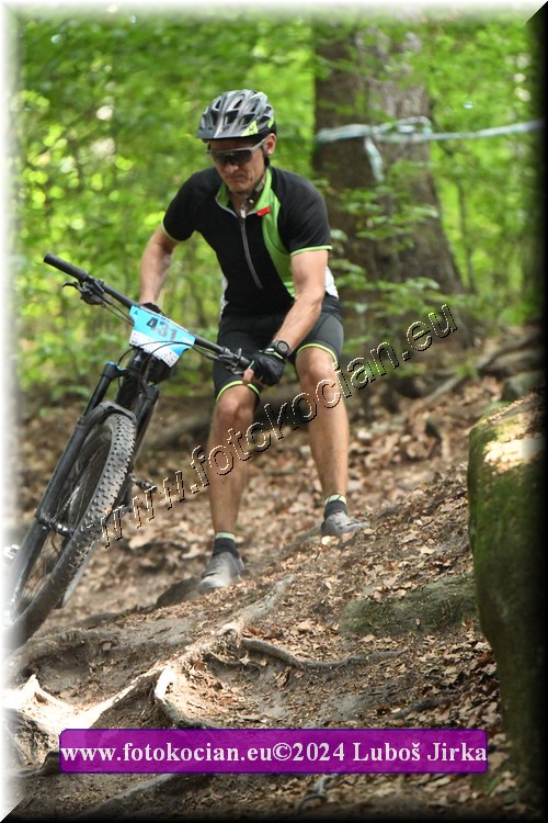 Náhled obrázku: 2024-6979-Sudety-431.JPG