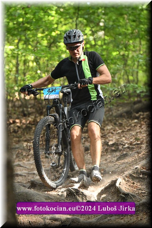 Náhled obrázku: 2024-6980-Sudety-431.JPG