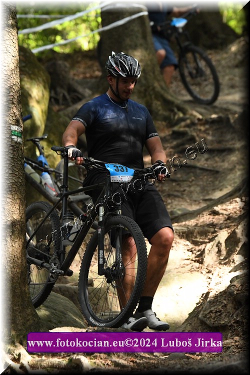 Náhled obrázku: 2024-6981-Sudety-337.JPG