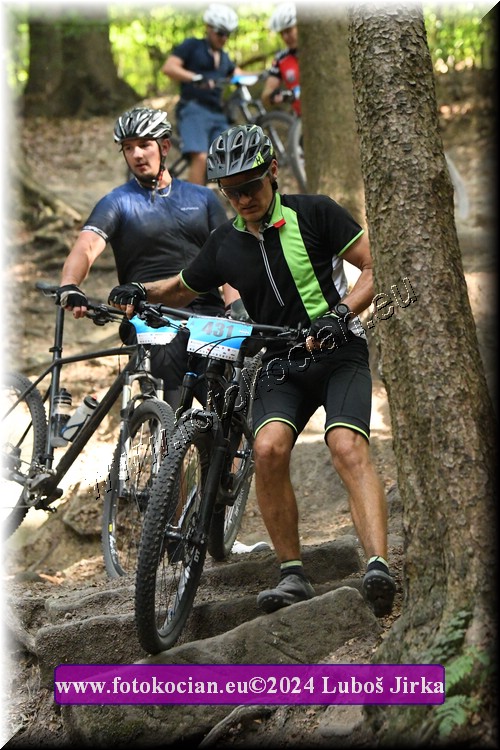 Náhled obrázku: 2024-6982-Sudety-431.JPG