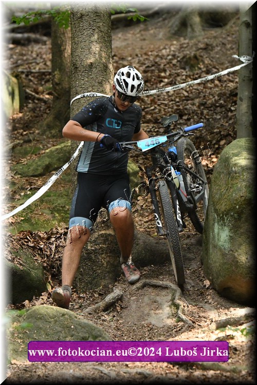 Náhled obrázku: 2024-6983-Sudety-446.JPG