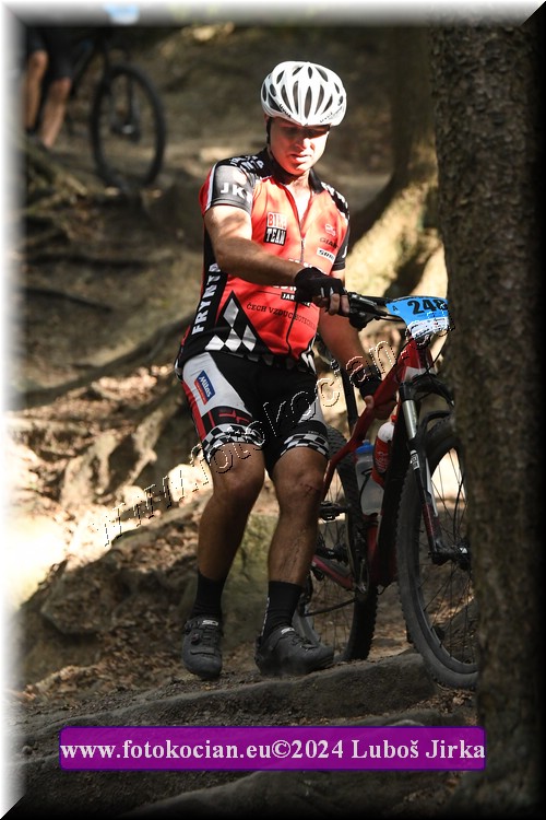 Náhled obrázku: 2024-6985-Sudety-248.JPG