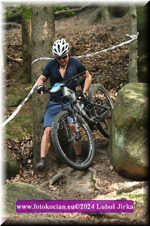 Náhled obrázku: 2024-6986-Sudety-467.JPG