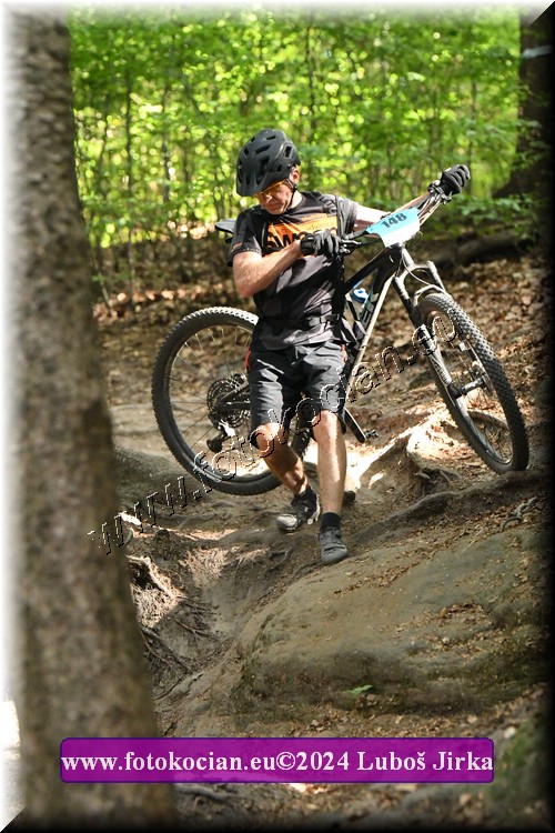 Náhled obrázku: 2024-6987-Sudety-148.JPG