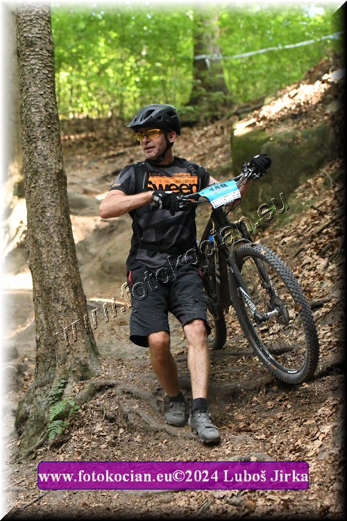 Náhled obrázku: 2024-6988-Sudety-148.JPG