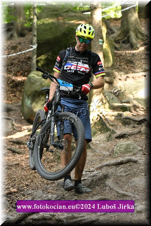 Náhled obrázku: 2024-6990-Sudety-243.JPG