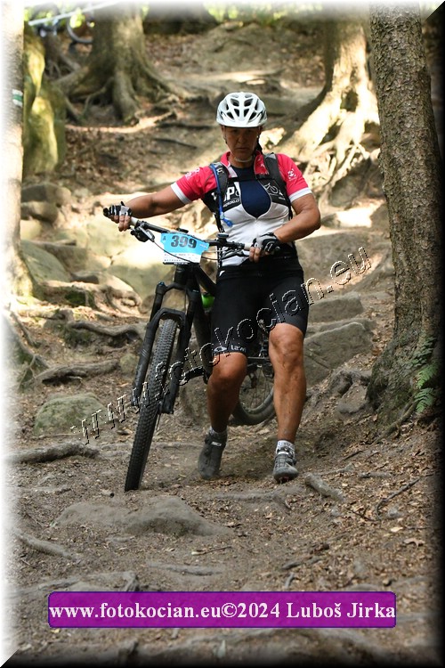 Náhled obrázku: 2024-6992-Sudety-399.JPG