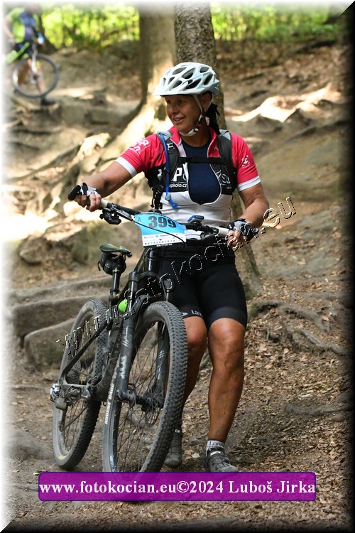 Náhled obrázku: 2024-6993-Sudety-399.JPG