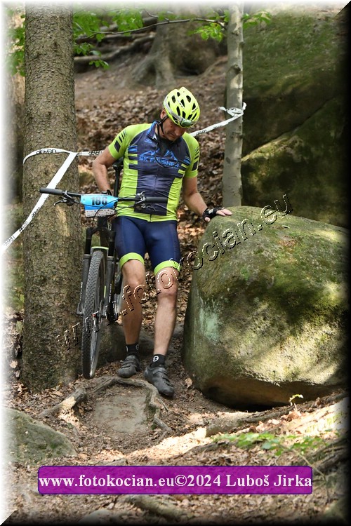 Náhled obrázku: 2024-6994-Sudety-188.JPG