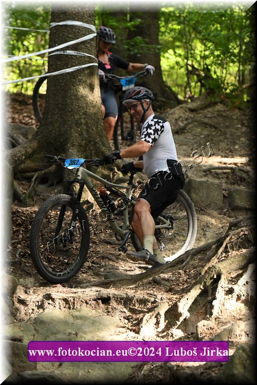 Náhled obrázku: 2024-6995-Sudety-362.JPG