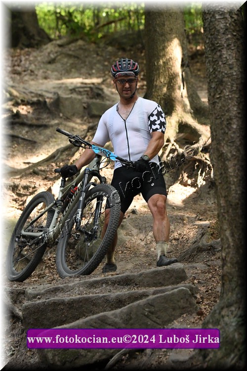 Náhled obrázku: 2024-6996-Sudety-362.JPG