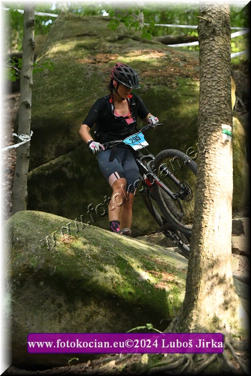 Náhled obrázku: 2024-6997-Sudety-295.JPG