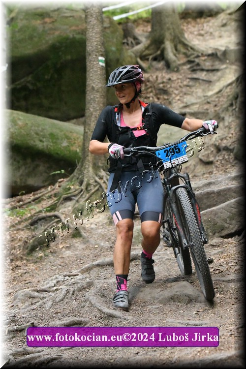 Náhled obrázku: 2024-6999-Sudety-295.JPG