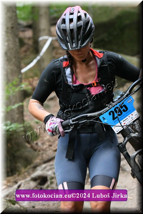 Náhled obrázku: 2024-7000-Sudety-295.JPG