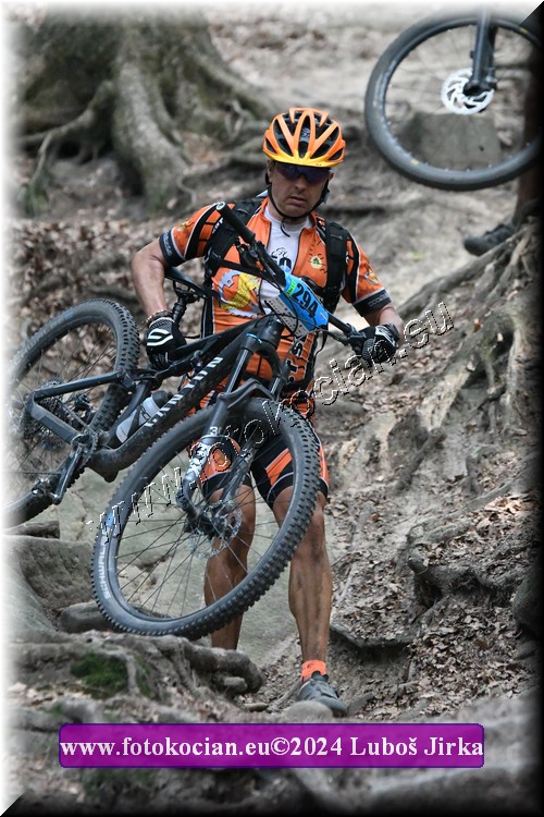 Náhled obrázku: 2024-7002-Sudety-294.JPG