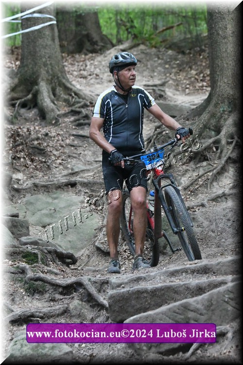 Náhled obrázku: 2024-7005-Sudety-394.JPG