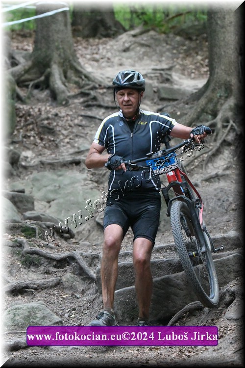 Náhled obrázku: 2024-7006-Sudety-394.JPG