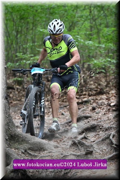 Náhled obrázku: 2024-7007-Sudety-305.JPG