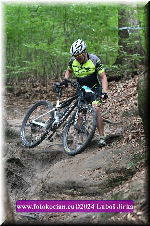 Náhled obrázku: 2024-7009-Sudety-305.JPG