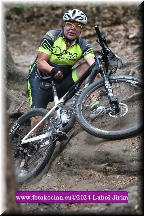 Náhled obrázku: 2024-7010-Sudety-305.JPG