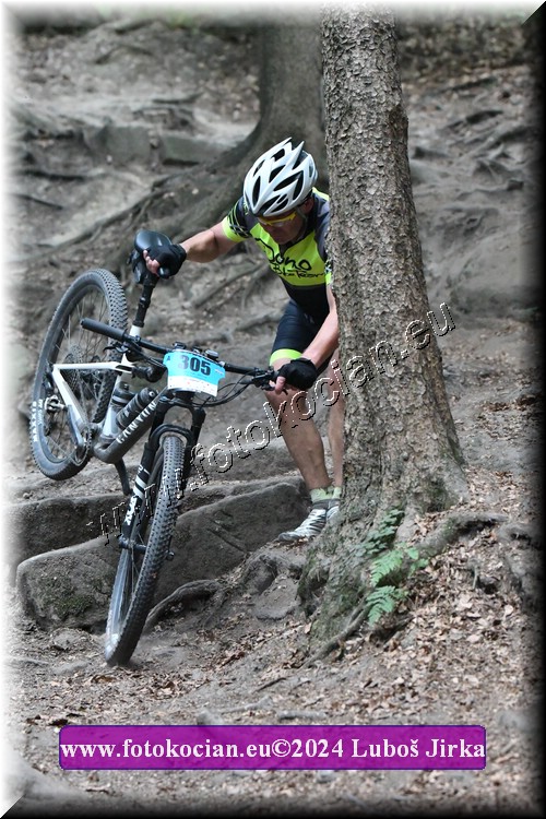 Náhled obrázku: 2024-7011-Sudety-305.JPG