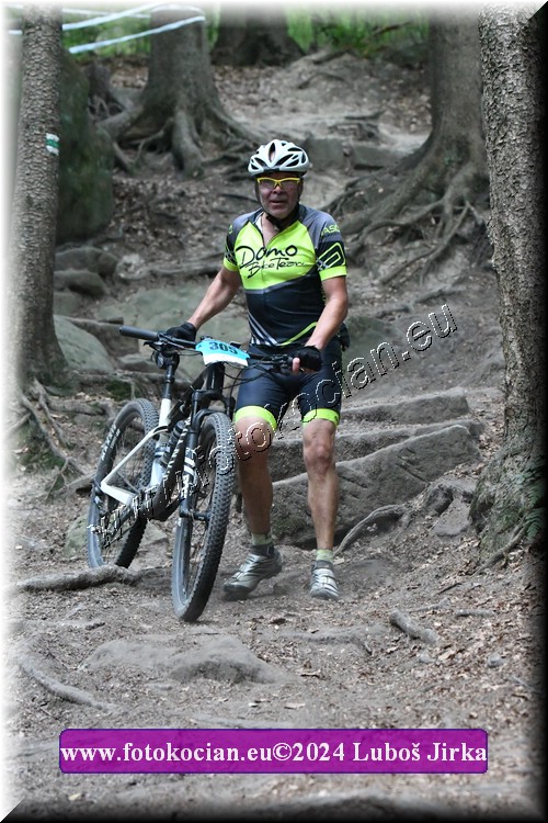 Náhled obrázku: 2024-7012-Sudety-305.JPG