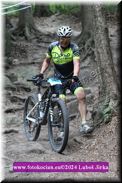 Náhled obrázku: 2024-7013-Sudety-305.JPG