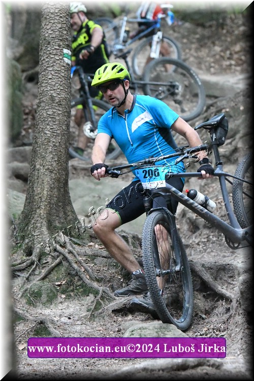 Náhled obrázku: 2024-7015-Sudety-206.JPG