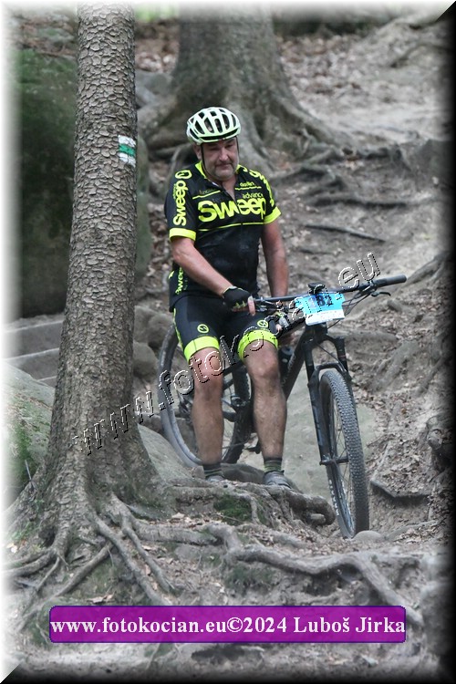 Náhled obrázku: 2024-7016-Sudety-282.JPG