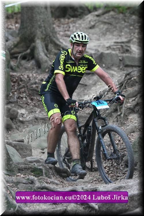 Náhled obrázku: 2024-7017-Sudety-282.JPG