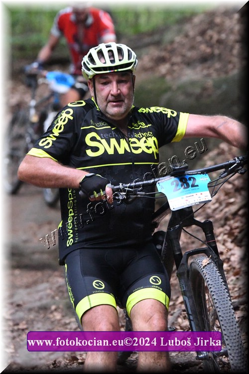 Náhled obrázku: 2024-7018-Sudety-282.JPG