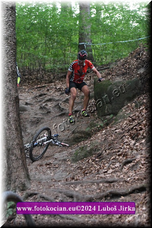 Náhled obrázku: 2024-7019-Sudety-339.JPG