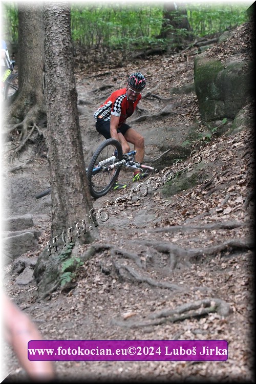 Náhled obrázku: 2024-7020-Sudety-339.JPG