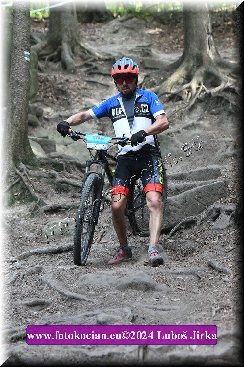 Náhled obrázku: 2024-7022-Sudety-189.JPG