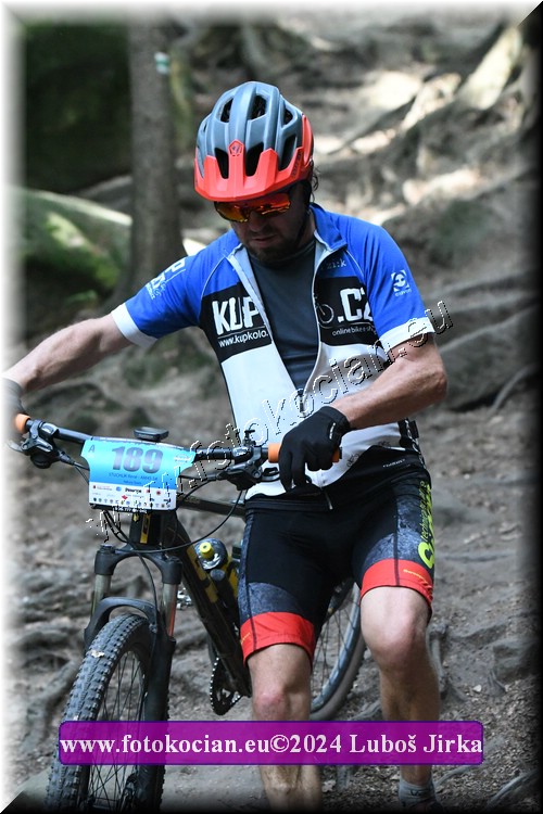 Náhled obrázku: 2024-7023-Sudety-189.JPG