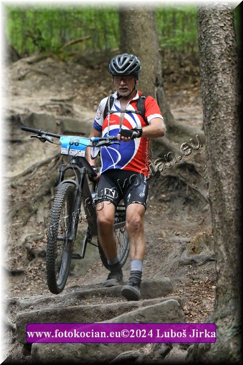 Náhled obrázku: 2024-7025-Sudety-83.JPG