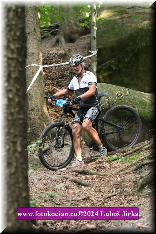 Náhled obrázku: 2024-7026-Sudety-166.JPG