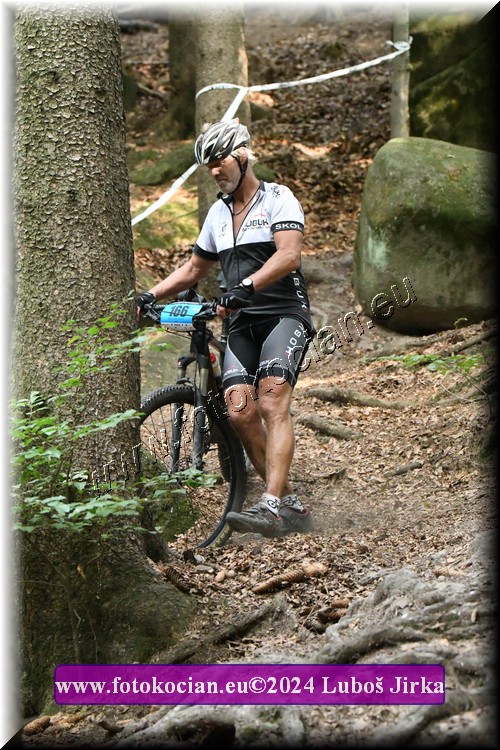 Náhled obrázku: 2024-7027-Sudety-166.JPG