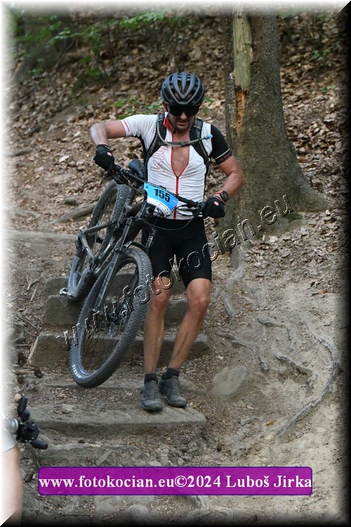 Náhled obrázku: 2024-7029-Sudety-155.JPG