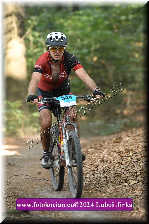 Náhled obrázku: 2024-7031-Sudety-344.JPG