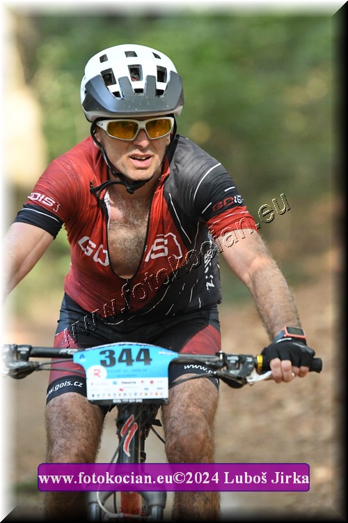 Náhled obrázku: 2024-7032-Sudety-344.JPG