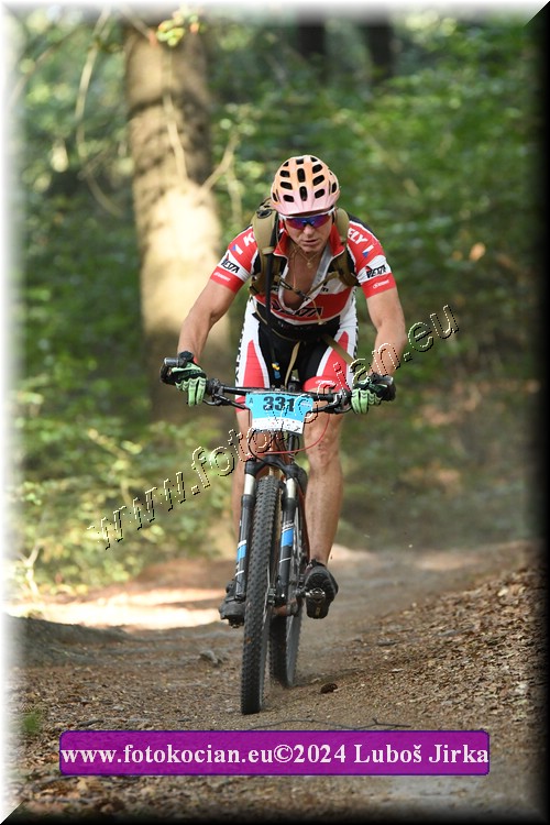 Náhled obrázku: 2024-7033-Sudety-331.JPG