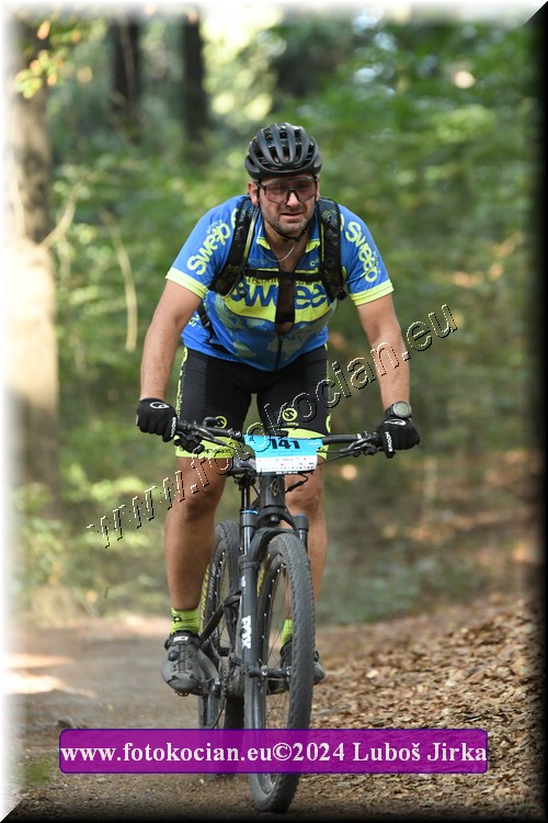 Náhled obrázku: 2024-7035-Sudety-141.JPG