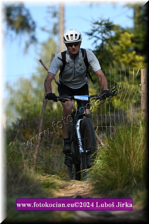 Náhled obrázku: 2024-7036-Sudety-0.JPG